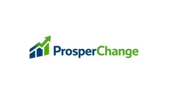 ProsperChange.com