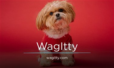 WagItty.com
