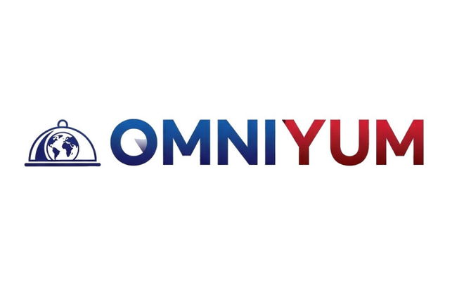 OmniYum.com