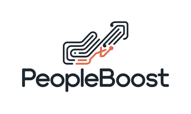 PeopleBoost.com