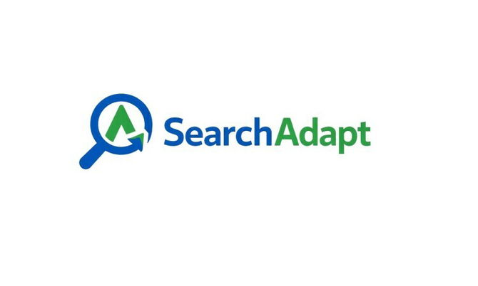 SearchAdapt.com