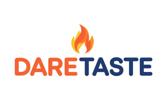 DareTaste.com