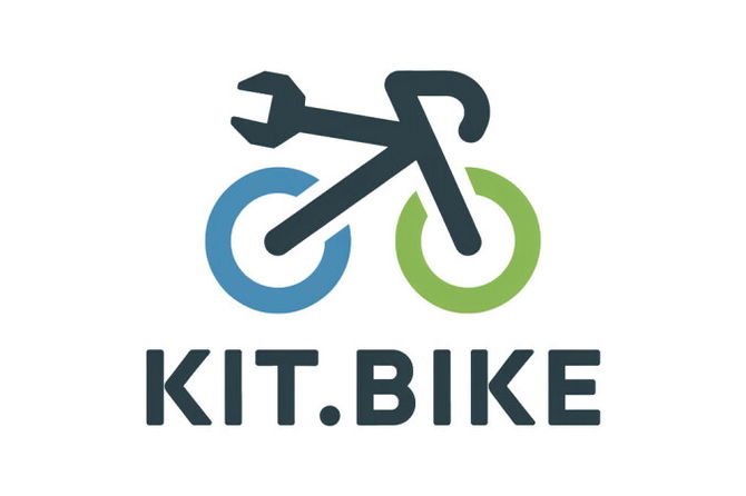 Kit.Bike