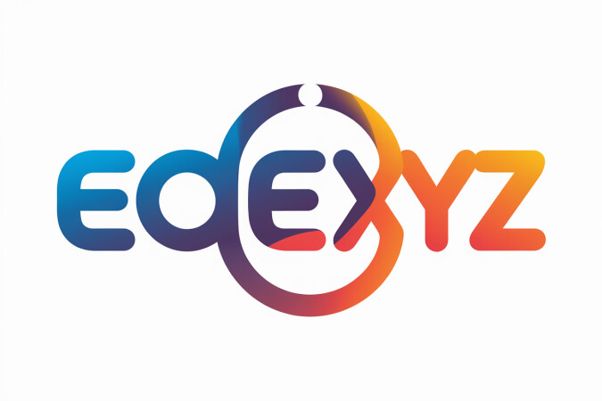 EOE logo