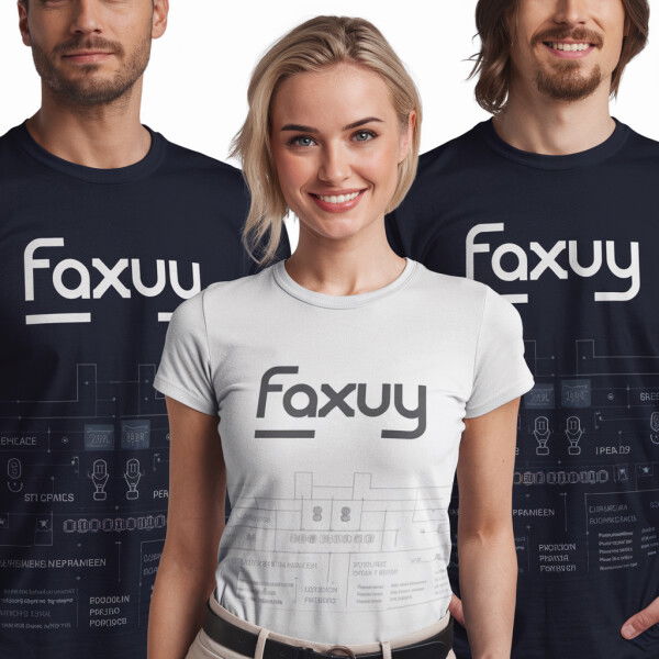 Faxvy.com