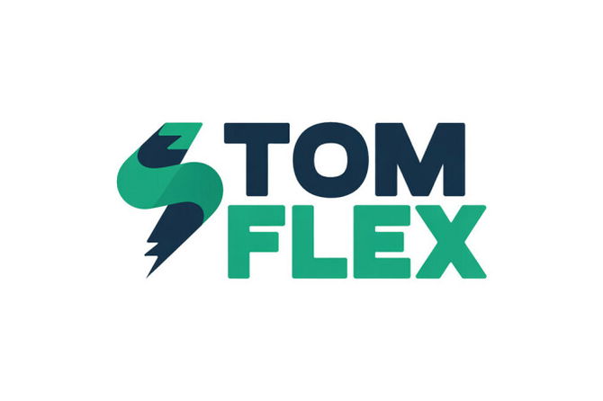 TomFlex.com