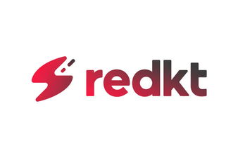 Redkt.com - Creative brandable domain for sale