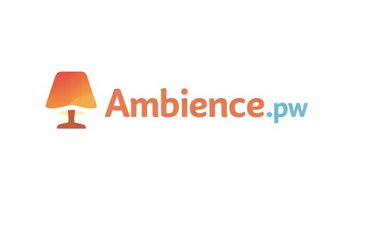 Ambience.pw