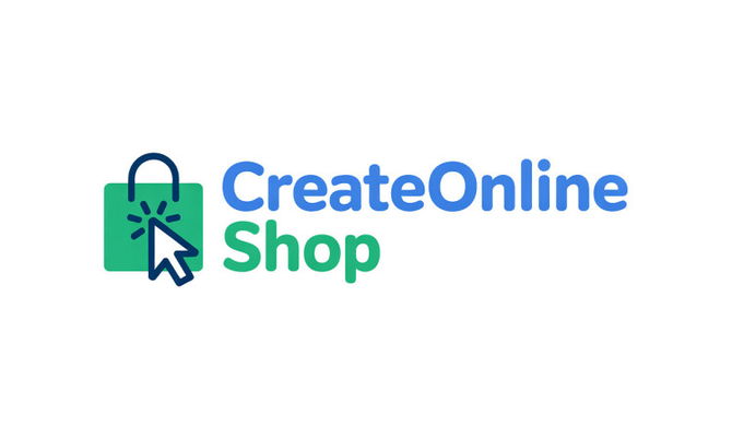 CreateOnlineShop.com