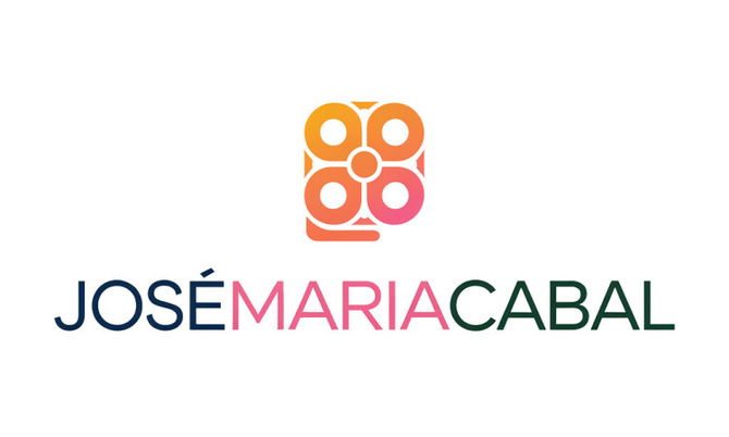 JoseMariaCabal.com