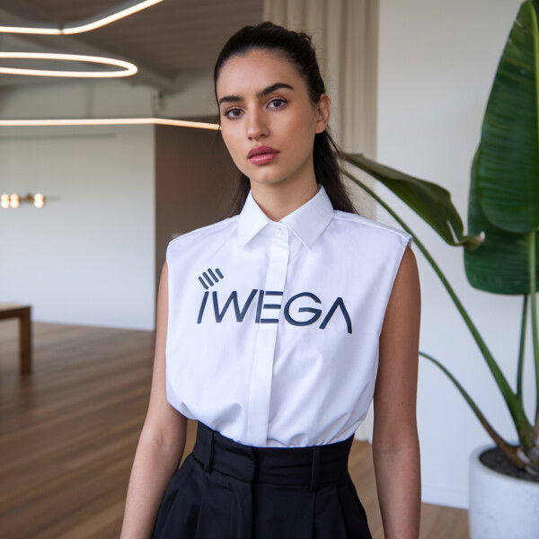 Iwega.com