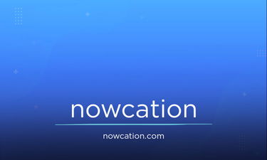 Nowcation.com