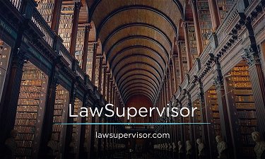 LawSupervisor.com