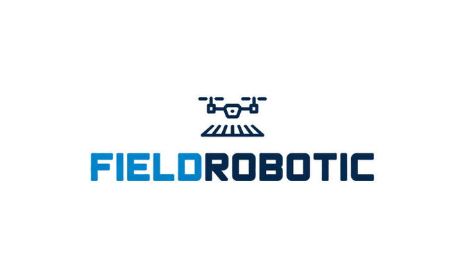 FieldRobotic.com