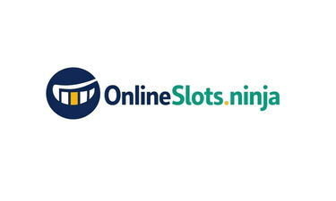 OnlineSlots.ninja