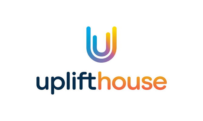 UpliftHouse.com