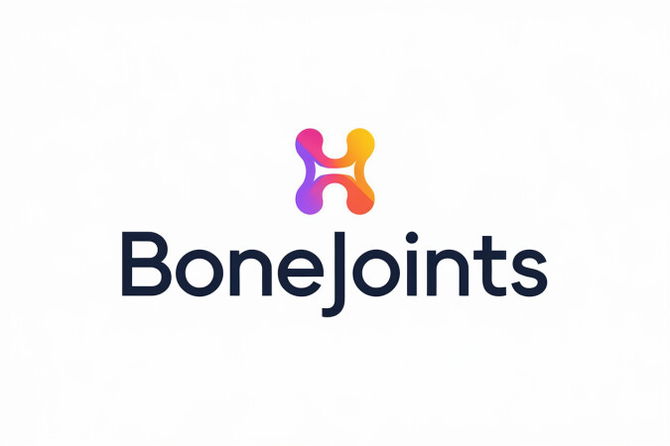BoneJoints.com