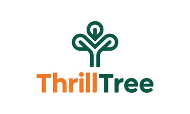 ThrillTree.com