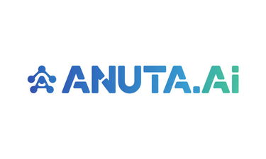 Anuta logo