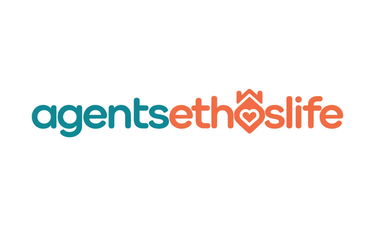 AgentsEthosLife.com - Creative brandable domain for sale