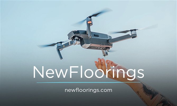 NewFloorings.com