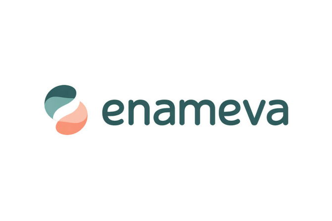 Enameva.com