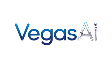 vegasai.com Logo