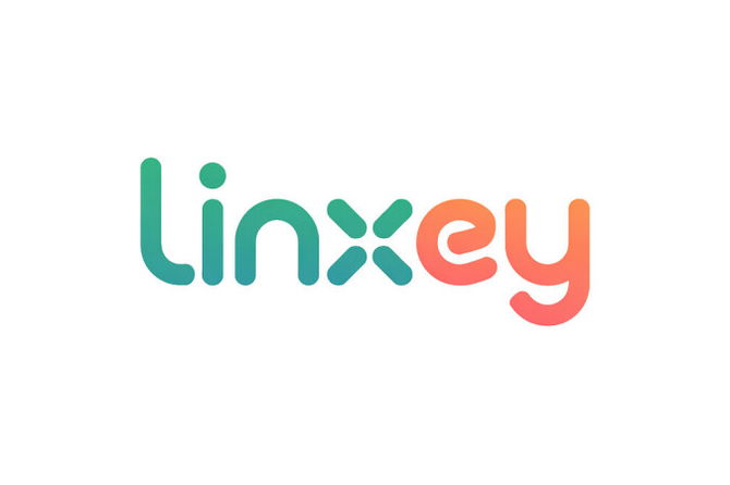Linxey.com
