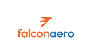 FalconAero.com