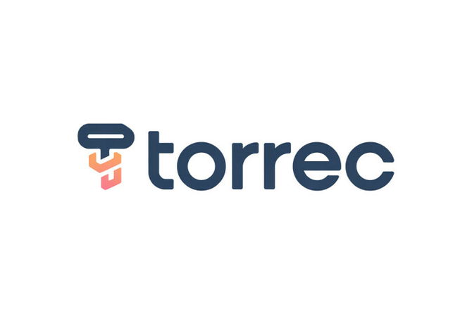 Torrec.com