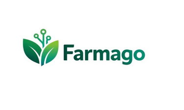 Farmago.com