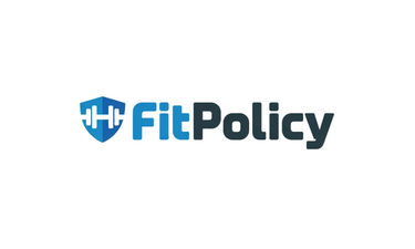 FitPolicy.com