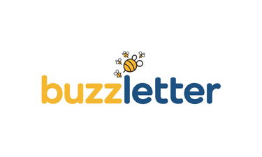 BuzzLetter logo