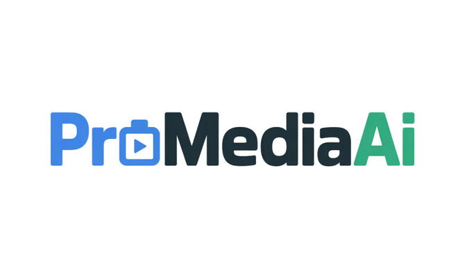 PromediaAi.com