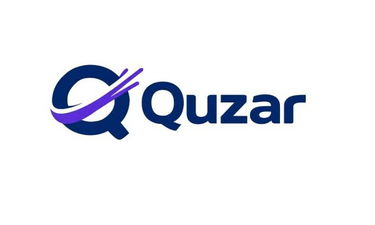 Quzar logo