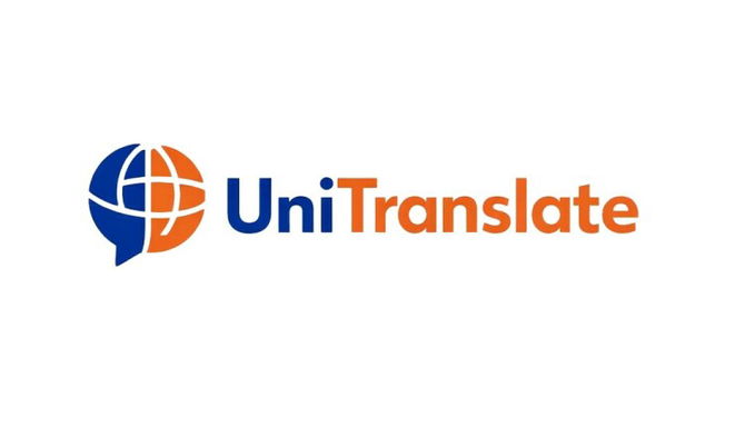UniTranslate.com