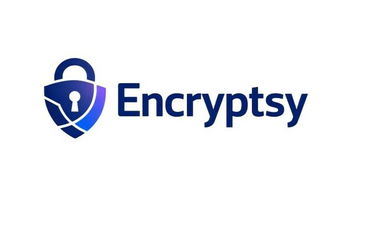 Encryptsy logo