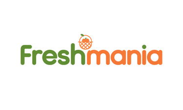 FreshMania.com
