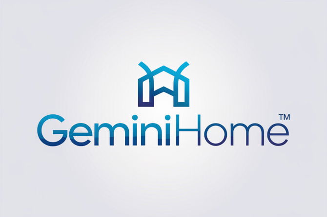 GeminiHome.com