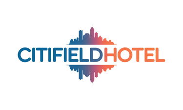 CitifieldHotel.com - Creative brandable domain for sale