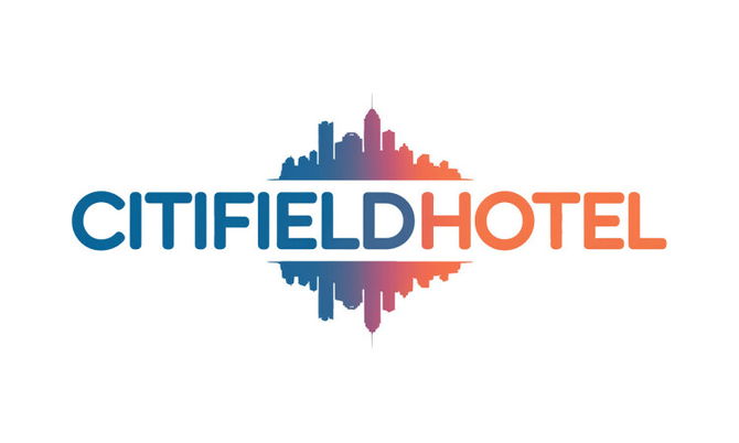 CitifieldHotel.com