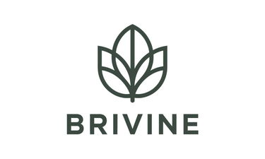 Brivine.com