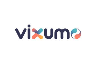 Vixumo.com