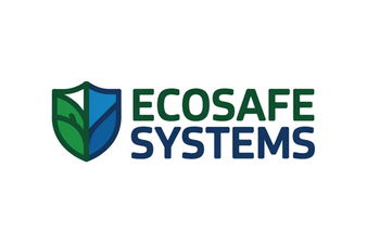 EcoSafeSystems.com - Creative brandable domain for sale