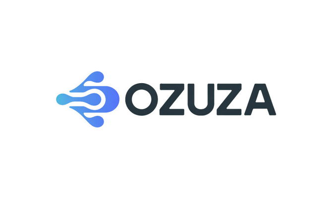 Ozuza.com