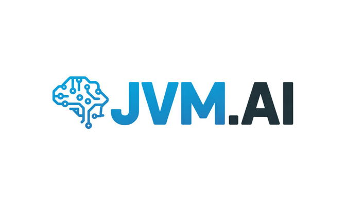 jvm.ai