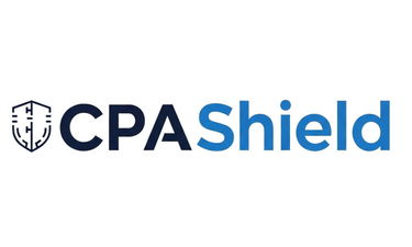 CPAShield.com - Creative brandable domain for sale
