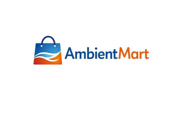 AmbientMart.com