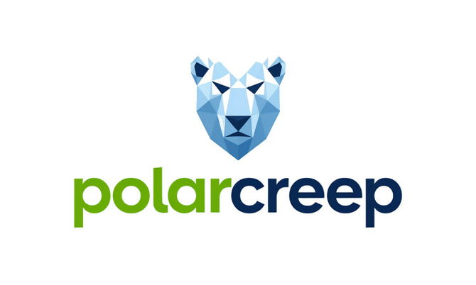 PolarCreep.com