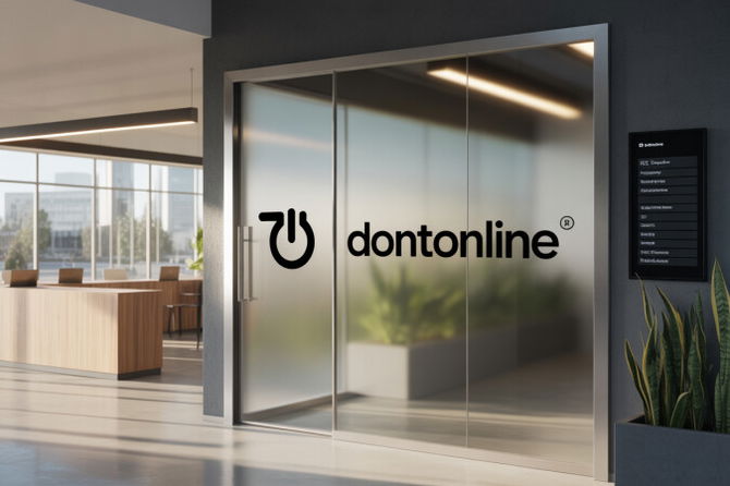 DontOnline.com